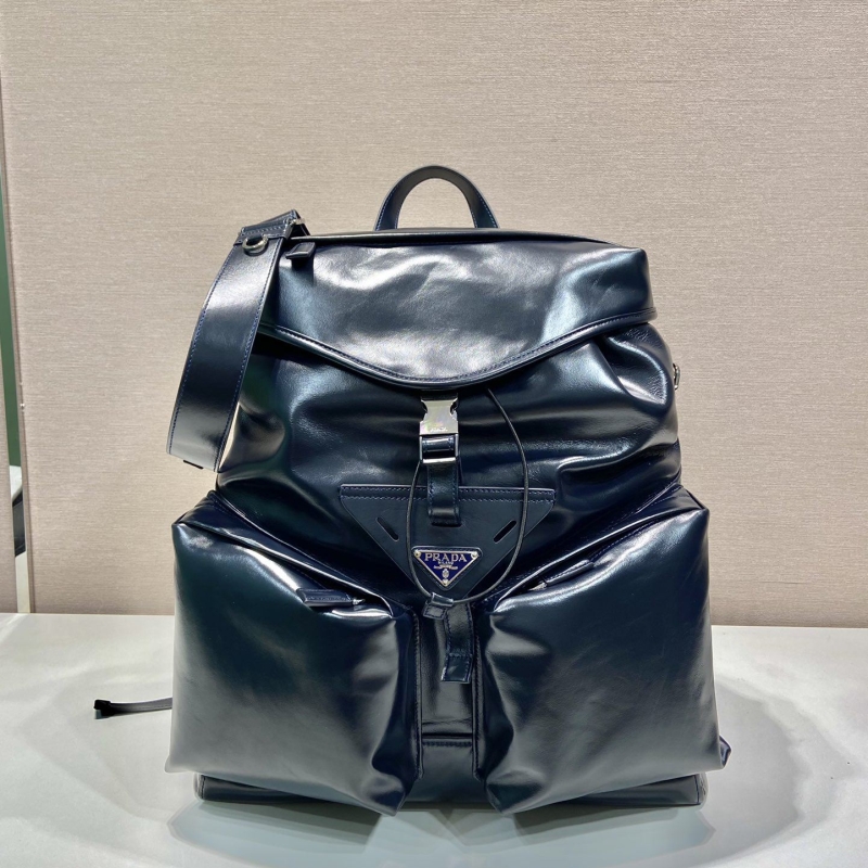 Pra*a backpacks